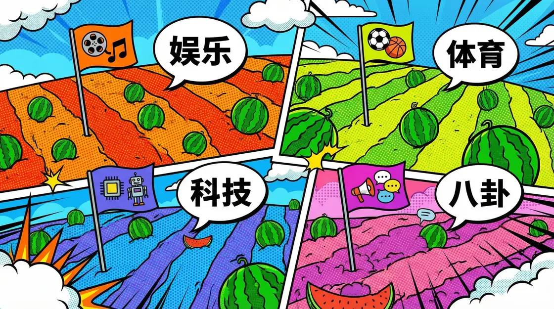 【里番】里番官网 - 最新资讯里番传媒聚集地 娱乐瓜田分类